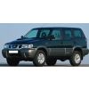 2.4P 2DR/4DR 1993-> (R20P) - terrano_r20p[2].jpg